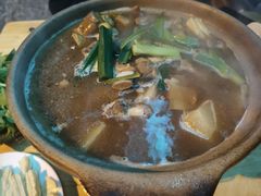 -小板凳(四公里店)