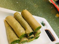 -阿五黄河大鲤鱼(纬三路店)