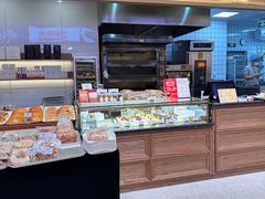 -Sunflour(来福士店)
