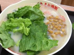 -五谷渔粉(小谷围街道穗石村店)