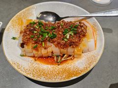 -四川饭店(城乡购物中心店)
