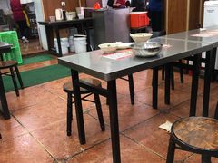 -真素诚(玉泉路总店)