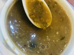 -糖水佬(深水埗店)