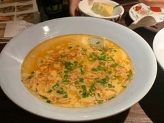 -外婆家(蓝色港湾店)