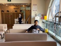 -美年大健康慈铭体检(徐汇卓越分院)