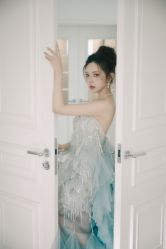 -WAVE SODA摄影工作室