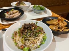 -椰小调.儋州米烂(名门店)