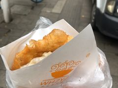 -家阳赵师傅油饼包烧麦(粮道街店)