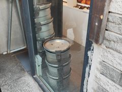 -洪湖里王姐大乌豆