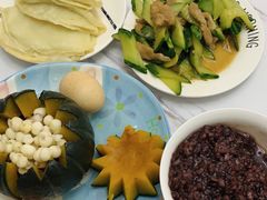 -和睦爱嘉月嫂·产后恢复中心(美罗店)