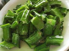 -清水湾3号(东方小周海鲜店)