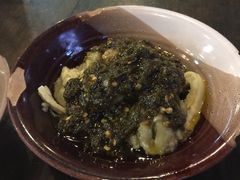 -田园印象·成都土菜院子(华阳店)