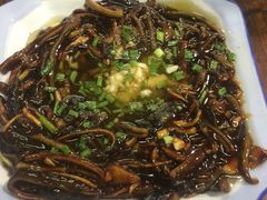 -吾介小籠館