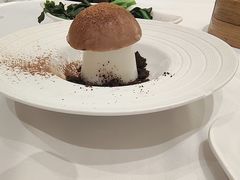 -稻香酒家·34年老字号·港式粤菜(侨光店)