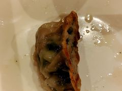 -粥家庄(穗盐新城时代广场店)