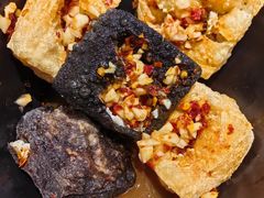 -聚味瞿记·龙虾堂(天元店)