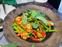 -Thai Alley泰爱里(二沙岛店)