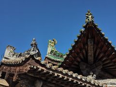 -北吉祥寺