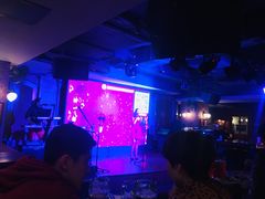 -宝莱纳啤酒花园餐厅PAULANER BRAUHAUS Nanjing(广州路店)