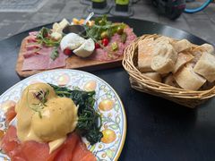 -Alimentari Grande(东湖路店)
