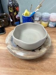 -BBVR团建聚会体验馆·亲子DIY手工