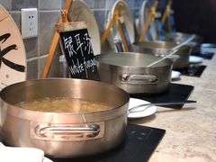 -索菲亚国际大酒店