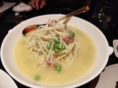 -醉东Oriental House(静安嘉里中心店)