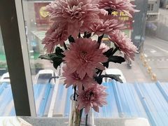 -美森西餐厅(曙光大道店)