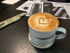 -EVERNAKED裸蛋糕(SOHO天山店)