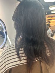 -丝语萱形象