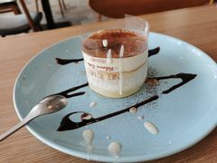 -必胜客(龙湾万达店)