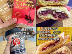 -大观篆新农贸市场