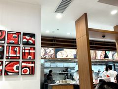 -阳阳中国饭(北京荟聚店)