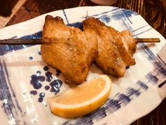 -平成屋· Late Night 食堂(四川北路店)