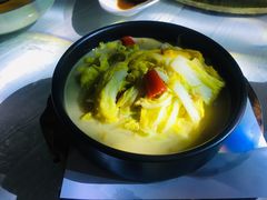 -东方御花园酒店