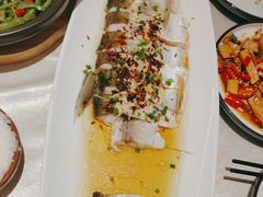 -长湘居(数码大厦店)