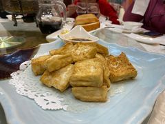 -华兴大酒楼(亿宝大厦店)