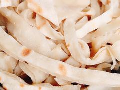 -清真马杰山牛肉汤馆