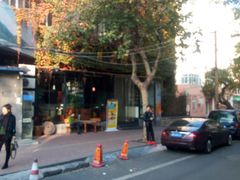 -晚归月亮湾私家菜(临邑路店)