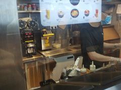 -江小楠紫菜包饭(同和店)
