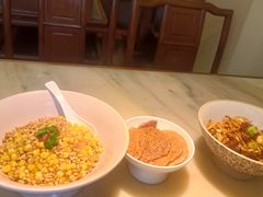 -长风源·寻衢味(20年老店)