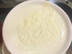 -义顺牛奶公司(庇利金街店)