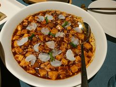 -三利音·玖弄小鲜(浦东嘉里城店)
