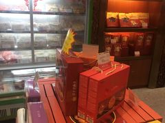 -皇上皇(北京路店)