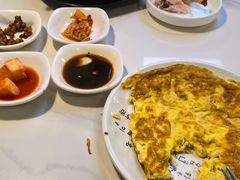-长顺参鸡汤店(西塔总店)