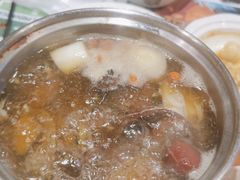 -亚马逊环球美食百汇(新城吾悦广场店)