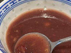 -袁妈红豆汤(重庆总店)