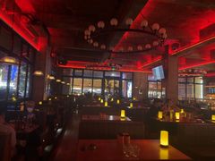 -COMMUNE幻师(上邦百汇城店)