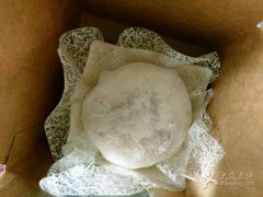 -Sweety Fairy小蜜蜂蛋糕&下午茶(大柏树店)
