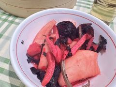 -鸿先阁·干煸虾(星沙店)